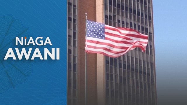 Trump threatens to 'substantially' raise tariffs on Indian imports