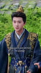 The Girl Who Rose From River Town