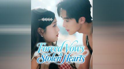 Force Vows And Stolen Hearts Full Movie