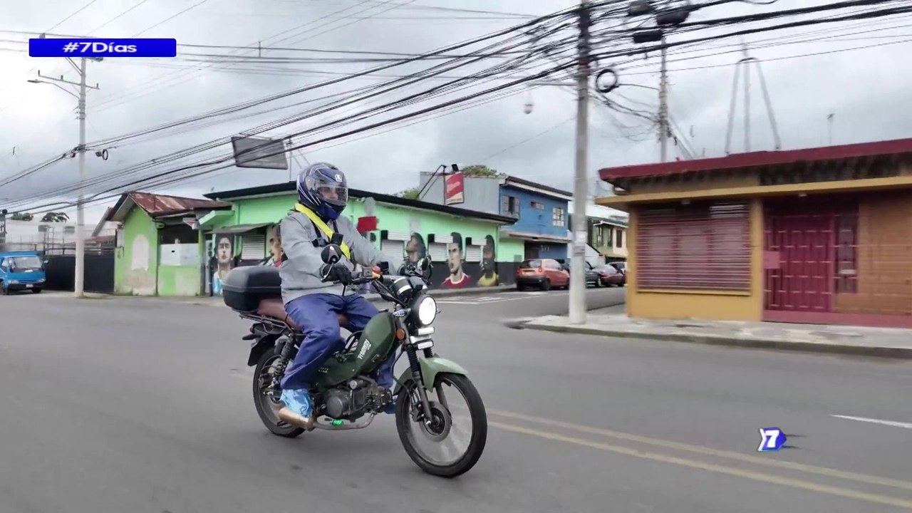7dias-bicimoto-040825