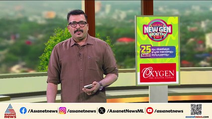 കന്യാസ്ത്രീകളുടെ അറസ്റ്റിൽ പ്രതികരണവുമായി ഛത്തീസ്‌ഗഡ്‌ ബിജെപി ജനറൽ സെക്രട്ടറി സഞ്ജയ് ശ്രീവാസ്തവ