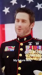 Celebrating 4th Of July (1)