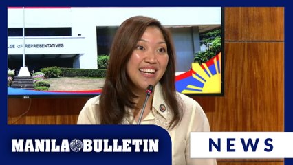 'Small committee' to be scrapped as Suansing eyes major changes in House budget process