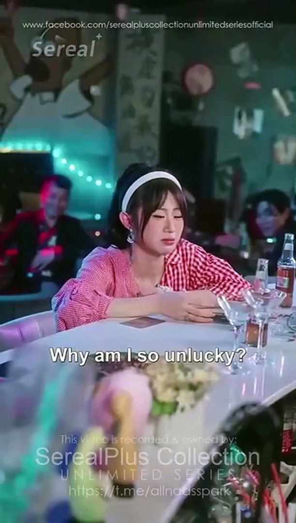 Twenty Years Vanished Full Chinese Drama - English Sub