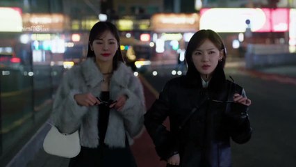Chị Đại Học Đường (Phần 2) - Tập 6/10 (vietsub)