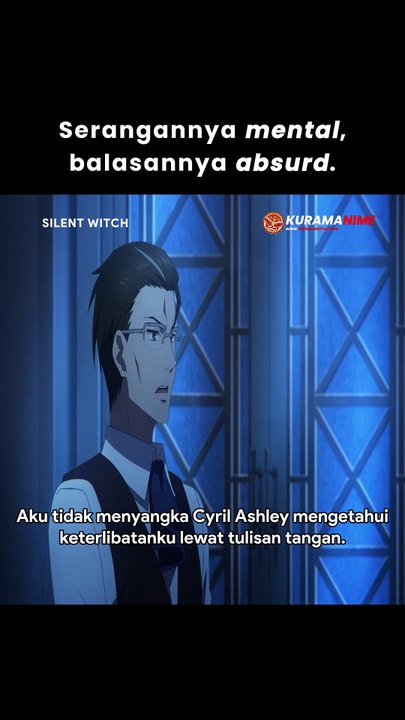 Akhirnya malah mimpiin angka babi 😵‍💫🐷