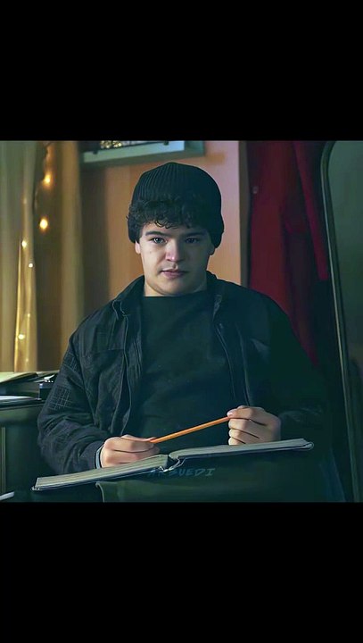 *Angourie Rice*  1,958  106K  Angourie Rice is an Australian actress known for her roles in films like The Nice Guys (2016), Spider-Man: Homecoming (2017), and Spider-Man: Far From Home (2019). She gained recognition for her performance in The Nice Guys,