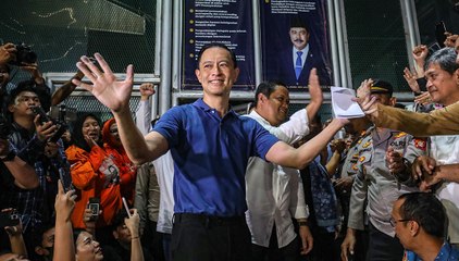 Kejagung: Tom Lembong tak Bisa Dijerat Lagi dalam Kasus Korupsi Impor Gula