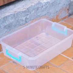 This is 5 mint craft video