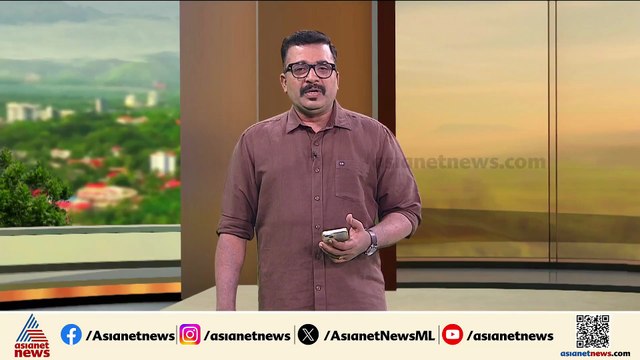 സംസ്ഥാനത്ത് അതിതീവ്ര മഴ മുന്നറിയിപ്പ്; ഇന്ന് അറിയേണ്ടതെല്ലാം