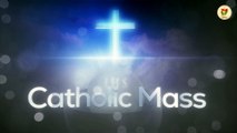Catholic Mass Today I Daily Holy Mass I Tuesday August 5 2025 I English Holy Mass