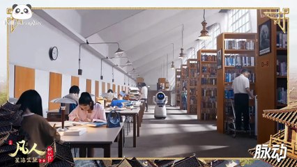 Phàm Nhân Tu Tiên Tập 75 🌟 - Tổng Hợp Phụ Đề Việt Trung | Hành Trình Tu Tiên Huyền Bí