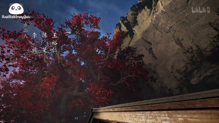 Tập 77 Phàm Nhân Tu Tiên (Tổng Hợp) (Huyen Huyen) Server 1 - Hoạt Hình Trung Quốc