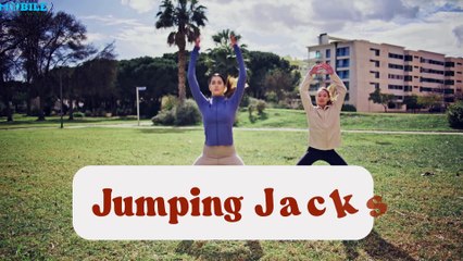 7 Morning Exercises for Quick Weight Loss (No Equipment)