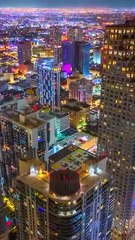 Art, architecture, and the beauty of butterflies—Miami’s vibrant energy captured from above! ✨🦋