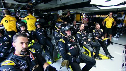 Formula 1 Drive To Survive_S02E08_Musical Chairs