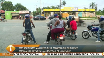 Emisión Estelar de Informativos con Ana Méndez  4/08/2025