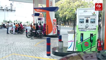 Explained: How Proposed US Penalty On Importing Russian Crude Could Impact India