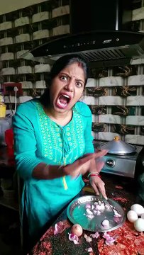 Yeh Hi To Afsos Hai || Comedy || Funny