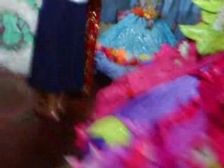 Watta Post.. Modelzzzzz 🎬