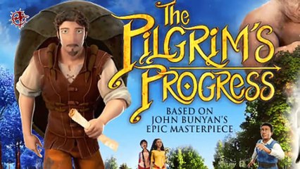 John Bunyan _ Heroes Of The Faith _ Telugu Missionary Story