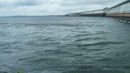 ಟಿಪ್ಪು ಕೆಆರ್​ಎಸ್​​ ಕಟ್ಟಿಸಿದ್ದಾ? ಕನಸು ಕಂಡಿದ್ದಾ? ಕೆಆರ್​ಎಸ್​ ಅಡಿಗಲ್ಲು, ಸಂಘರ್ಷಕ್ಕೆ ನಾಂದಿ, ರಾಜಕೀಯ ಯುದ್ಧ!