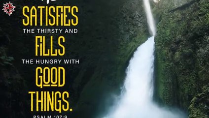 Fanny Cosby _ EP 22 _ Heroes Of The Faith _ Telugu Missionary Story