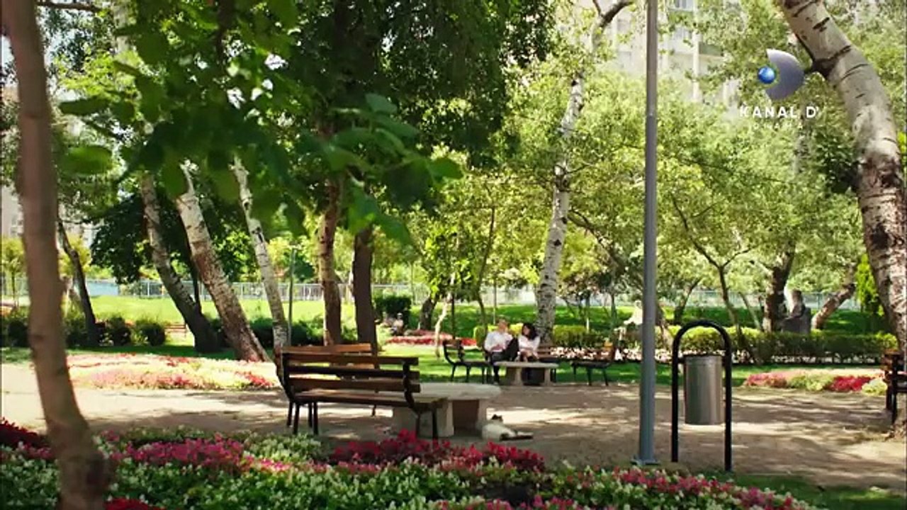 142. Amanecer (Gunesi Beklerken), en español