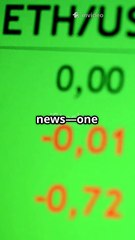 Whale Buys $105M in ETH! Ethereum Set for Breakout!