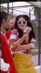 ᴛ.ʜᴇ ᴀʟ.ᴘʜᴀ ᴋɪ.ɴ-ɢ ᴀ.ɴᴅ ʜ.ɪs -ᴠɪʀɢ.ɪɴ ʙʀ.ɪᴅᴇ. ғᴜʟʟ ᴍᴏᴠɪ.ᴇ