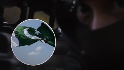 Pak नागरिक थे पहलगाम के आतंकी, भारत ने जुटाए ठोस सूबूत