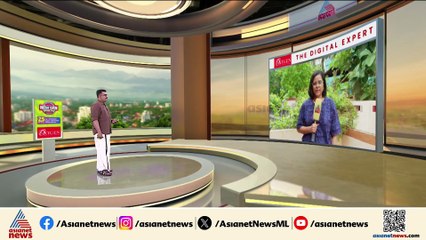 അട്ടപ്പാടി ചുരത്തിൽ വെള്ളക്കെട്ട് ഒഴിഞ്ഞു; ഗതാഗതം സാധാരണനിലയിൽ