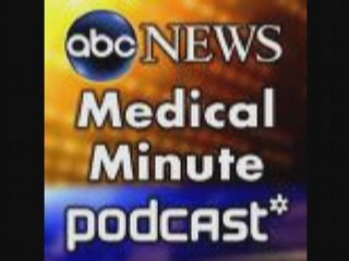 Nutritional Ipod Team Savior and Kevin Browne Introducing...