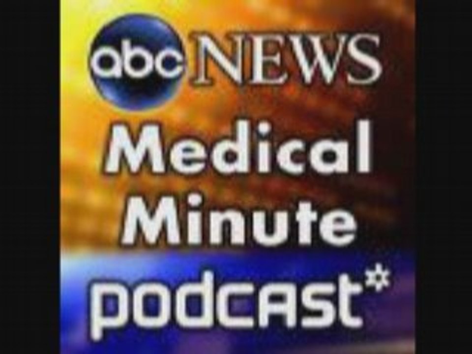 Nutritional Ipod Team Savior and Kevin Browne Introducing...