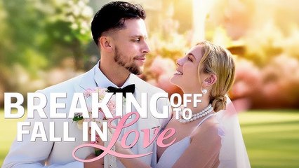 FULL🎥】Secret Baby: Vengeful Ex Turns Devoted Lover After 5 Years！#minidrama #foreignfilm