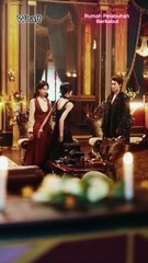 Rumah Pelabuhan Berkabut | Foggy Harbor House - [Sub Indo] [Chinese Drama]