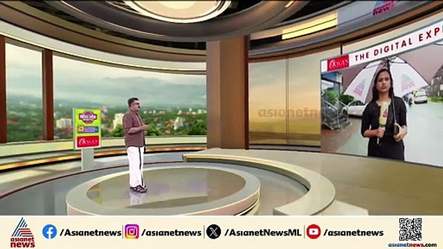 ബസുകളുടെ അമിത വേഗത,കൊച്ചിയിൽ ഒരാഴ്ചയ്ക്കിടെ ജീവൻ നഷ്ടമായത് രണ്ട് പേർക്ക്