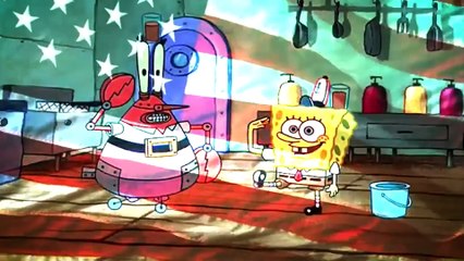 The Creepy Truth Behind These Abandoned YouTube Channels