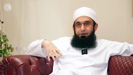 Shan e Umar رضي الله عنه part 6 #FYP   #ForYou   #ViralVideo   #TikTokTrend   #ExplorePage   #TikTokDaily   #TrendingNow   #ViralReels   #MustWatch   #InstaViral   #ShortsFeed   #DailyContent   #ReelItFeelIt   #ContentCreator   #ViralZone