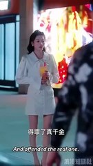 When Roses Bloom Again - Full Movie