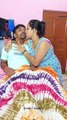 Husband & Wife's BEST Romance Moment EVER! 🤣😆romantic videos