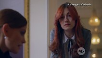 La Venganza de Analía 2 Capítulo 46 (5/8/2025)