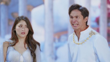 Sang'gre: Muling pagkikita sa Devas (Episode 37 Teaser)