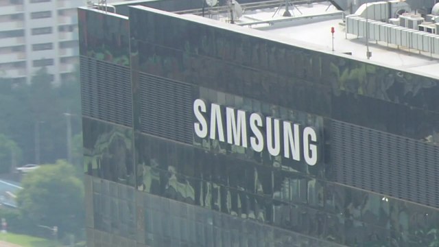 [기업] 삼성전자, 신사업 개발 위한 AI 전담 조직 '이노X 랩' 신설 / YTN