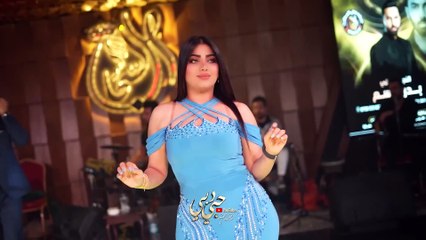 افخم رقصة بنات ضيم - وحدة الروح ما نتفارق اني وانتا لو نتعارك __ دبكات 2026