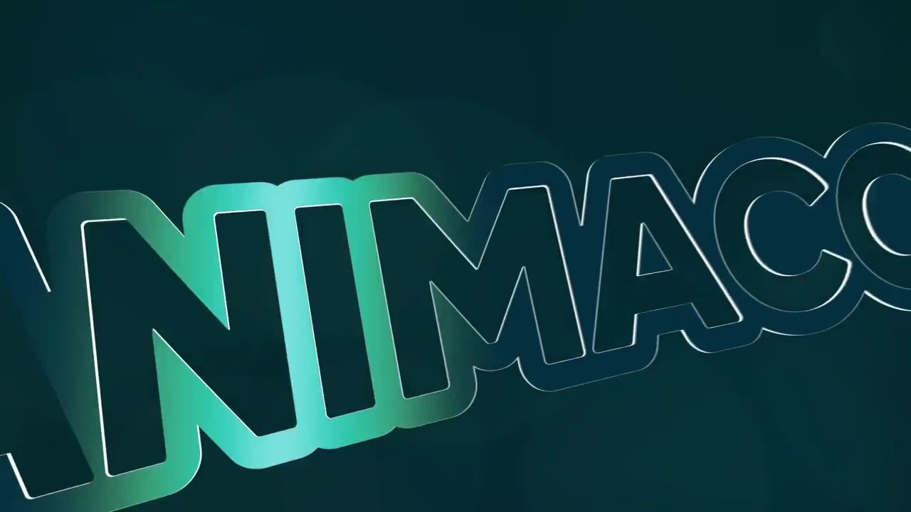 Masha dan Beruang 💥 Episode Spesial ❄️☃️ Legenda 12 Bulan ❄️💙 Tonton di kanal kami! 💥 - Masha dan Beruang (720p, h264)