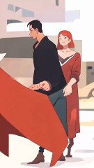 #Best Jodi💓 #shorts#viral#vscreation#girl#boy#boyfriend#girlfriends#best#friends#amazing#foryou#cute