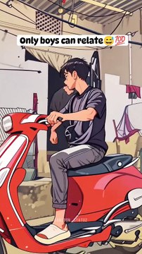 #boys 😎#viral#shorts#vscreation#short#boy#boys#boyfriend#girl#girlfriends#friends#amazing#friendship (1)