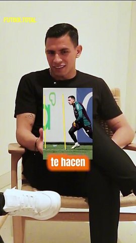 ¿Te imaginabas jugando un Mundial con México 🇲🇽