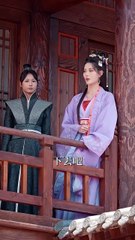 新剧上线！穿越女尊世界，我变成宠爱焦点✨